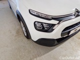  Citroen  C3 CITROEN  / 2020 / 5P / BERLINA BLUEHDI 100 SeS FEEL #38