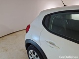  Citroen  C3 CITROEN  / 2020 / 5P / BERLINA BLUEHDI 100 SeS FEEL #51