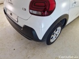  Citroen  C3 CITROEN  / 2020 / 5P / BERLINA BLUEHDI 100 SeS FEEL #53