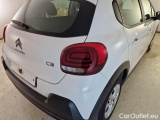  Citroen  C3 CITROEN  / 2020 / 5P / BERLINA BLUEHDI 100 SeS FEEL #55