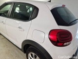  Citroen  C3 CITROEN  / 2020 / 5P / BERLINA BLUEHDI 100 SeS FEEL #67