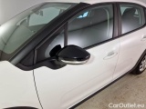  Citroen  C3 CITROEN  / 2020 / 5P / BERLINA BLUEHDI 100 SeS FEEL #79