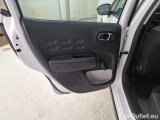  Citroen  C3 CITROEN  / 2020 / 5P / BERLINA BLUEHDI 100 SeS FEEL #103
