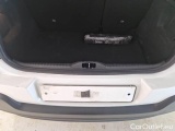  Citroen  C3 CITROEN  / 2020 / 5P / BERLINA BLUEHDI 100 SeS FEEL #105