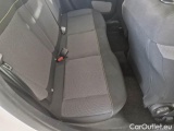  Citroen  C3 CITROEN  / 2020 / 5P / BERLINA BLUEHDI 100 SeS FEEL #117