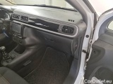  Citroen  C3 CITROEN  / 2020 / 5P / BERLINA BLUEHDI 100 SeS FEEL #127