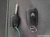  Citroen  C3 CITROEN  / 2020 / 5P / BERLINA BLUEHDI 100 SeS FEEL #130