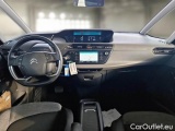  Citroen  C4 Grand Picasso CITROEN GRAND C4 SPACETOURER / 2016 / 5P / MONOVOLUME BLUEHDI 130 SeS EAT8 FEEL #3
