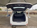  Citroen  C4 Grand Picasso CITROEN GRAND C4 SPACETOURER / 2016 / 5P / MONOVOLUME BLUEHDI 130 SeS EAT8 FEEL #5