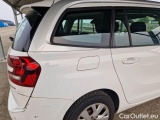  Citroen  C4 Grand Picasso CITROEN GRAND C4 SPACETOURER / 2016 / 5P / MONOVOLUME BLUEHDI 130 SeS EAT8 FEEL #54