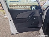  Citroen  C4 Grand Picasso CITROEN GRAND C4 SPACETOURER / 2016 / 5P / MONOVOLUME BLUEHDI 130 SeS EAT8 FEEL #88