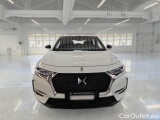  DS  DS7 DS DS 7 CROSSBACK / 2017 / 5P / SUV BLUEHDI 130 AUTOMATICA BUSINESS #6