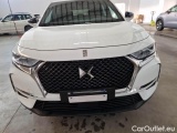  DS  DS7 DS DS 7 CROSSBACK / 2017 / 5P / SUV BLUEHDI 130 AUTOMATICA BUSINESS #28