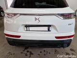  DS  DS7 DS DS 7 CROSSBACK / 2017 / 5P / SUV BLUEHDI 130 AUTOMATICA BUSINESS #38