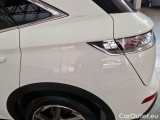  DS  DS7 DS DS 7 CROSSBACK / 2017 / 5P / SUV BLUEHDI 130 AUTOMATICA BUSINESS #41