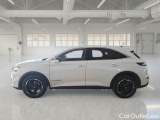  DS  DS7 DS DS 7 CROSSBACK / 2017 / 5P / SUV BLUEHDI 130 AUTOMATICA PERFORMANCELINE #8