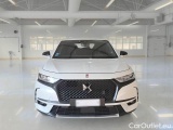  DS  DS7 DS DS 7 CROSSBACK / 2017 / 5P / SUV BLUEHDI 130 AUTOMATICA PERFORMANCELINE #6