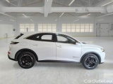  DS  DS7 DS DS 7 CROSSBACK / 2017 / 5P / SUV BLUEHDI 130 AUTOMATICA PERFORMANCELINE #7