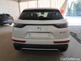  DS  DS7 DS DS 7 CROSSBACK / 2017 / 5P / SUV BLUEHDI 130 AUTOMATICA PERFORMANCELINE #26