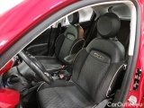  Fiat  500 FIAT X / 2018 / 5P / CROSSOVER 1.3 MJET 95CV 4X2 BUSINESS #10