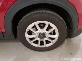  Fiat  500 FIAT X / 2018 / 5P / CROSSOVER 1.3 MJET 95CV 4X2 BUSINESS #16
