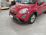  Fiat  500 FIAT X / 2018 / 5P / CROSSOVER 1.3 MJET 95CV 4X2 BUSINESS #32