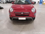  Fiat  500 FIAT X / 2018 / 5P / CROSSOVER 1.3 MJET 95CV 4X2 BUSINESS #35