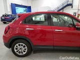  Fiat  500 FIAT X / 2018 / 5P / CROSSOVER 1.3 MJET 95CV 4X2 BUSINESS #45