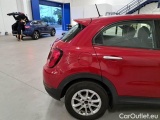  Fiat  500 FIAT X / 2018 / 5P / CROSSOVER 1.3 MJET 95CV 4X2 BUSINESS #47