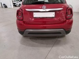  Fiat  500 FIAT X / 2018 / 5P / CROSSOVER 1.3 MJET 95CV 4X2 BUSINESS #52
