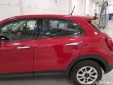  Fiat  500 FIAT X / 2018 / 5P / CROSSOVER 1.3 MJET 95CV 4X2 BUSINESS #60