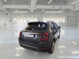  Fiat  500 FIAT X / 2018 / 5P / CROSSOVER 2.0 MJET 150CV AT9 4X4 CROSS #2