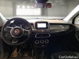  Fiat  500 FIAT X / 2018 / 5P / CROSSOVER 2.0 MJET 150CV AT9 4X4 CROSS #3