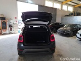  Fiat  500 FIAT X / 2018 / 5P / CROSSOVER 2.0 MJET 150CV AT9 4X4 CROSS #5