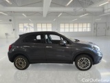  Fiat  500 FIAT X / 2018 / 5P / CROSSOVER 2.0 MJET 150CV AT9 4X4 CROSS #7