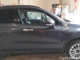  Fiat  500 FIAT X / 2018 / 5P / CROSSOVER 2.0 MJET 150CV AT9 4X4 CROSS #51