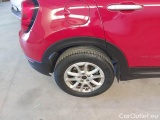  Fiat  500 FIAT X / 2018 / 5P / CROSSOVER 1.3 MJET 95CV 4X2 BUSINESS #121