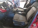  Fiat  500 FIAT X / 2018 / 5P / CROSSOVER 1.3 MJET 95CV 4X2 BUSINESS #161