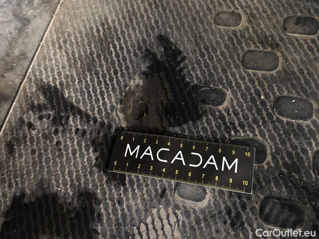  Renault  Trafic RENAULT  VU 4p Fourgon FG GCFL1H1 1000 dCi95 Stop&Start E6 #18