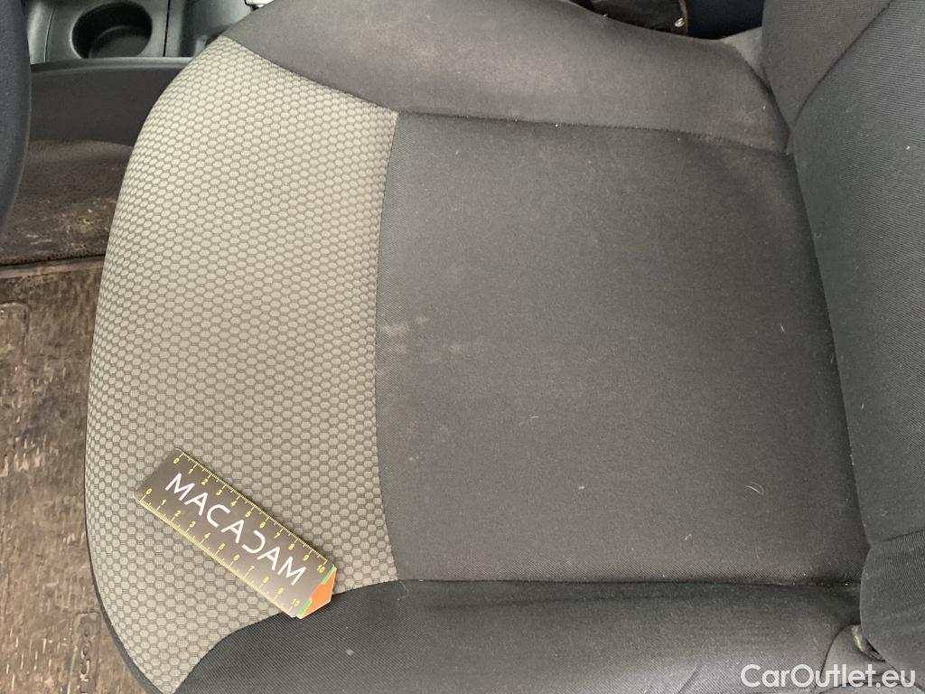  Renault  Kangoo  II Express Maxi Extra (Série Spéciale) 1.5 dCi 95CV BVM6 E6dT #9