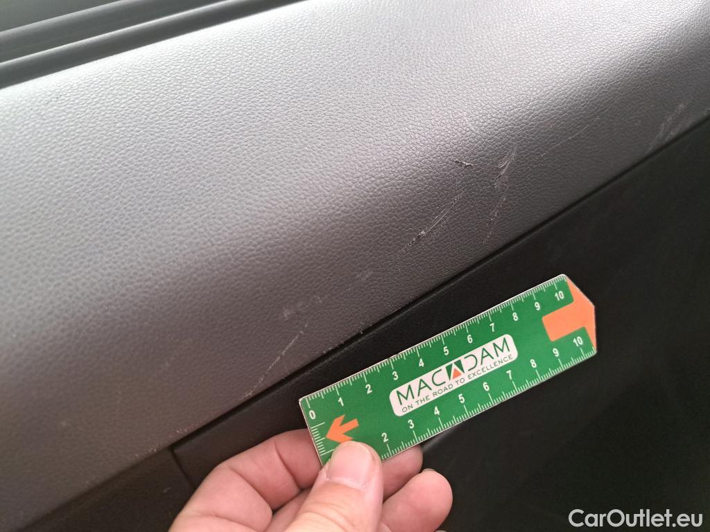  Renault  Clio  V Société Air Nav 1.5 dCi 85CV BVM6 E6dT #13