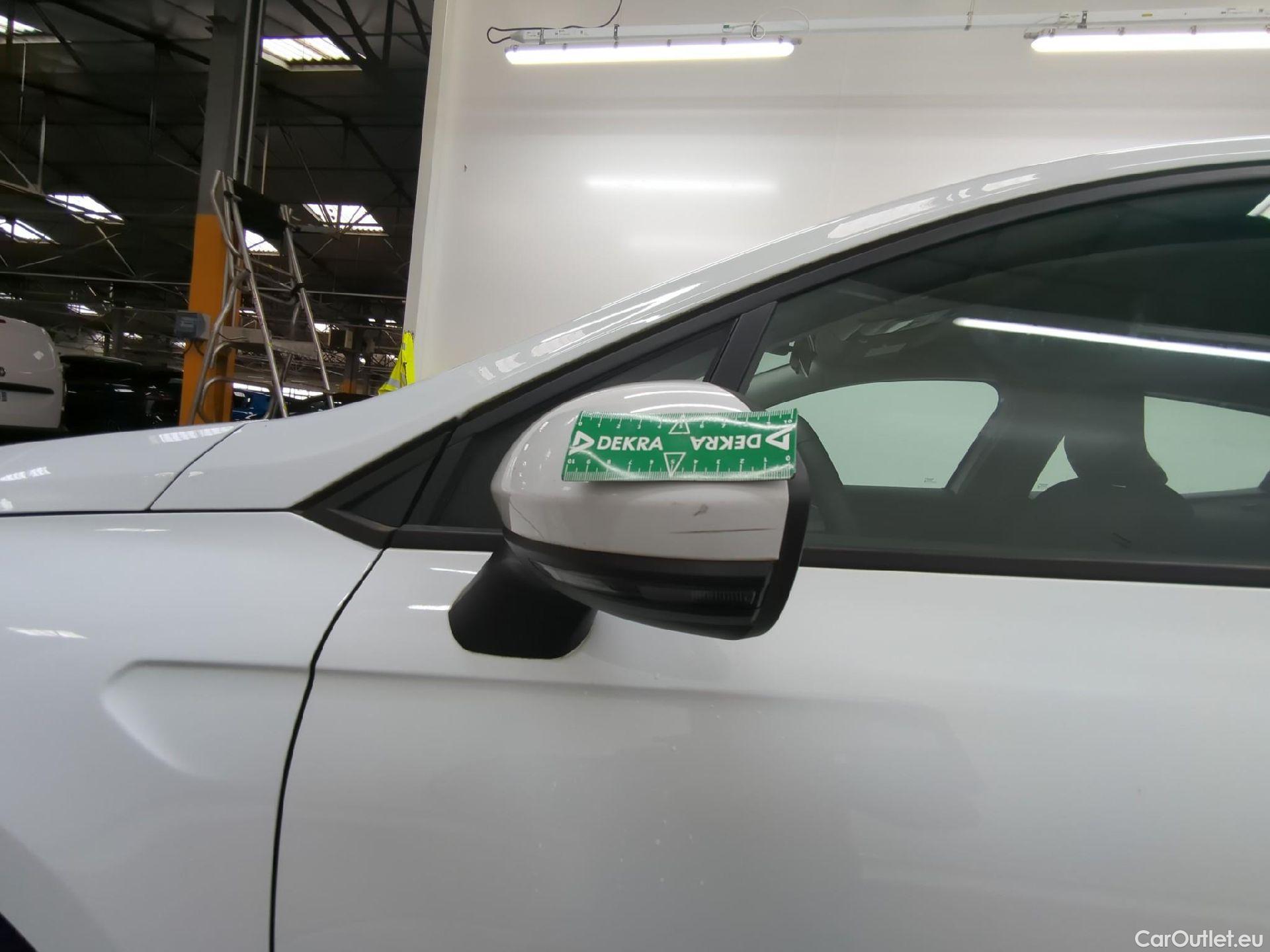  Renault  Clio  V Société Air Nav 1.5 dCi 85CV BVM6 E6dT #14