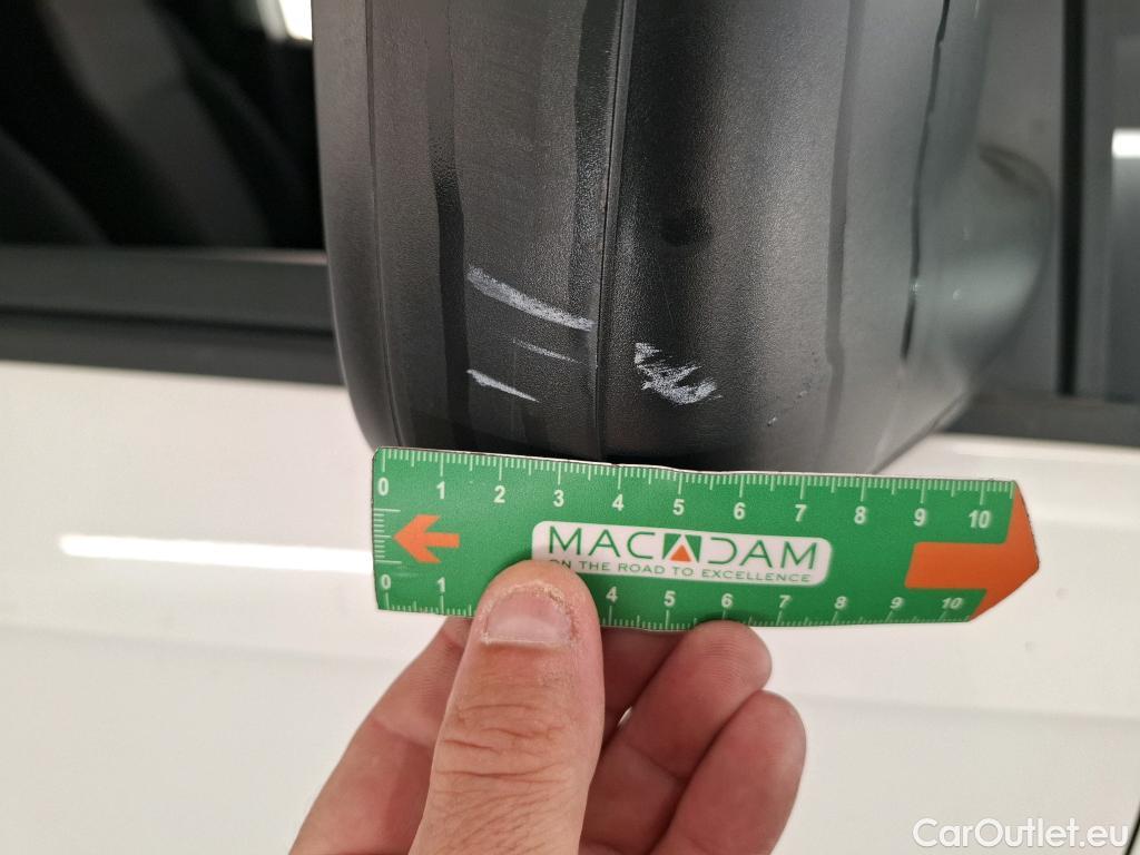  Volkswagen  Caddy VOLKSWAGEN  Van / 2015 / 4P / Fourgonnette 2.0 TDI 75 Business Line #25