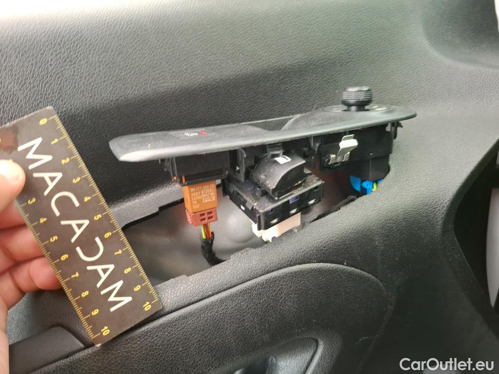  Peugeot  Partner  Premium L1 1.5 HDi 100CV BVM5 E6dT #19