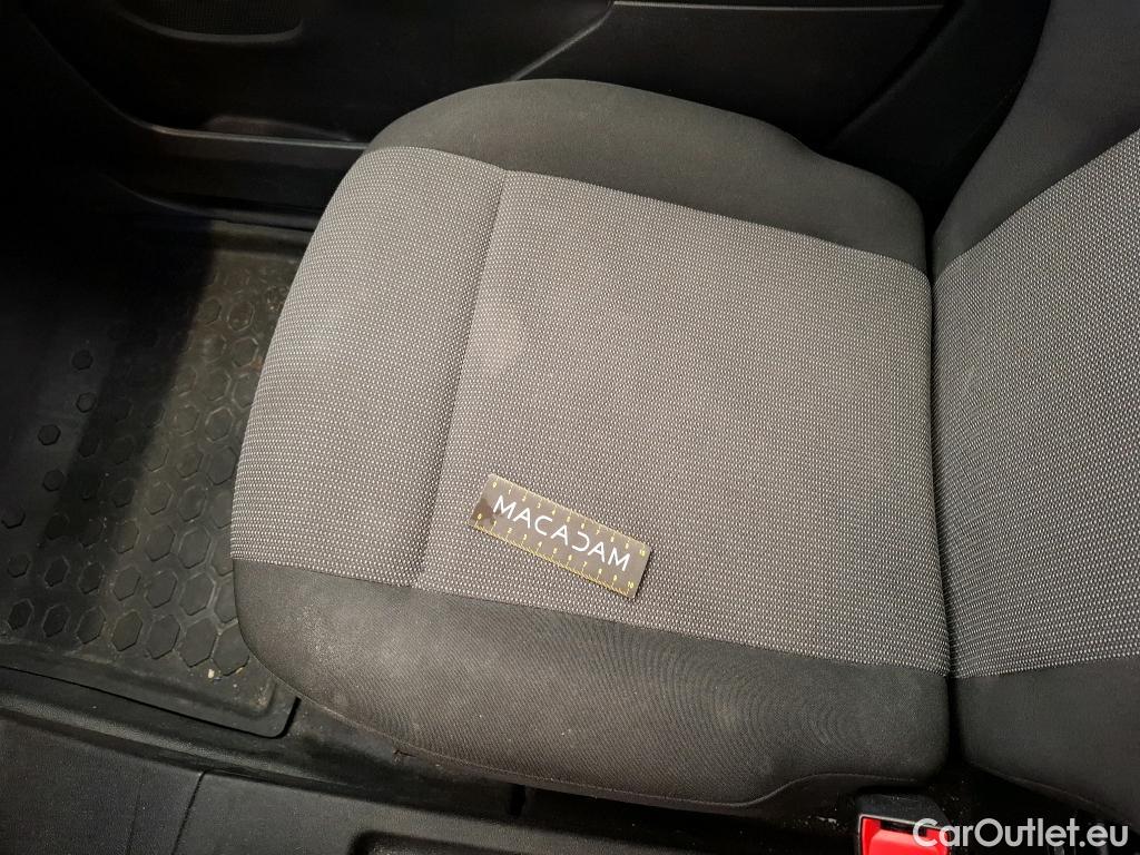  Peugeot  Partner  Premium L1 1.5 HDi 100CV BVM5 E6dT #26