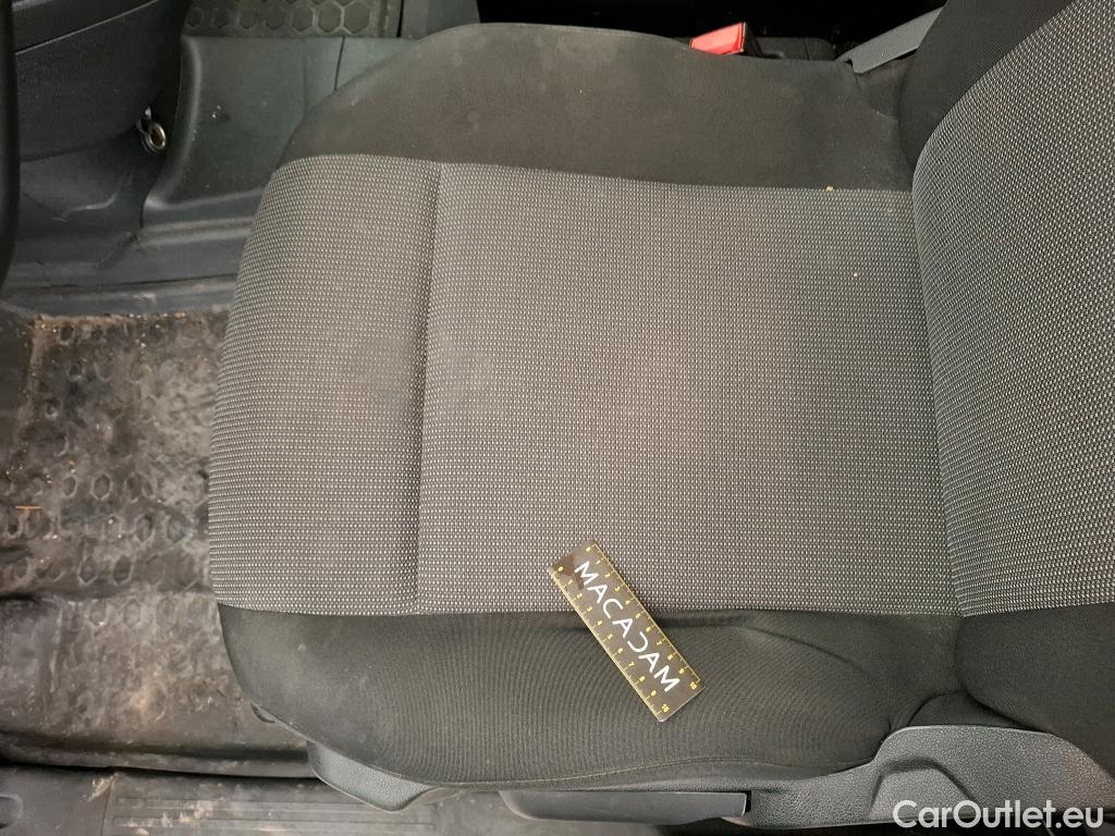  Peugeot  Partner  Premium L1 1.5 HDi 100CV BVM5 E6dT #24