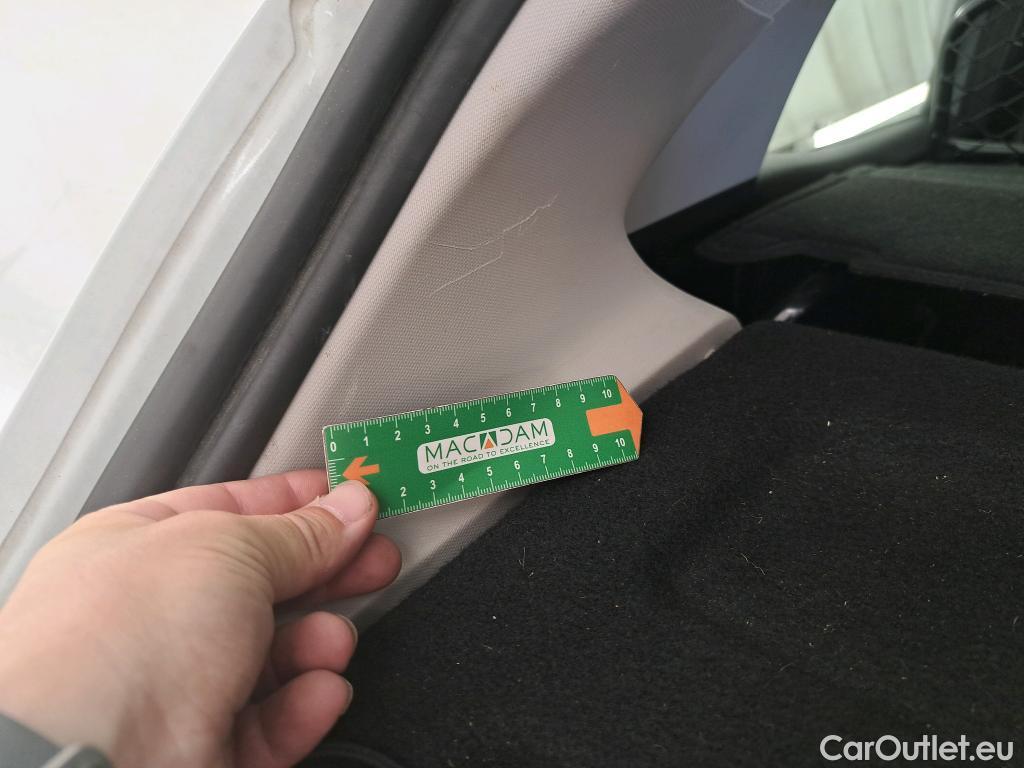  Renault  Clio  V Société Air Nav 1.5 dCi 85CV BVM6 E6dT #18