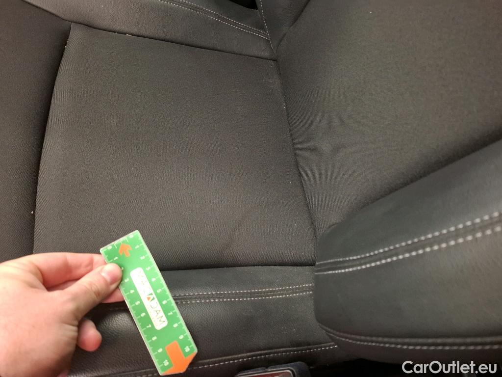  Renault  Kangoo RENAULT  Express VU 4p Fourgonnette Confort - Blue dCi 95 #22