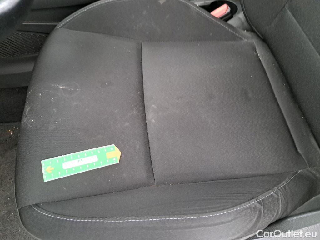  Renault  Clio  V Société Air Nav 1.5 dCi 85CV BVM6 E6dT #27