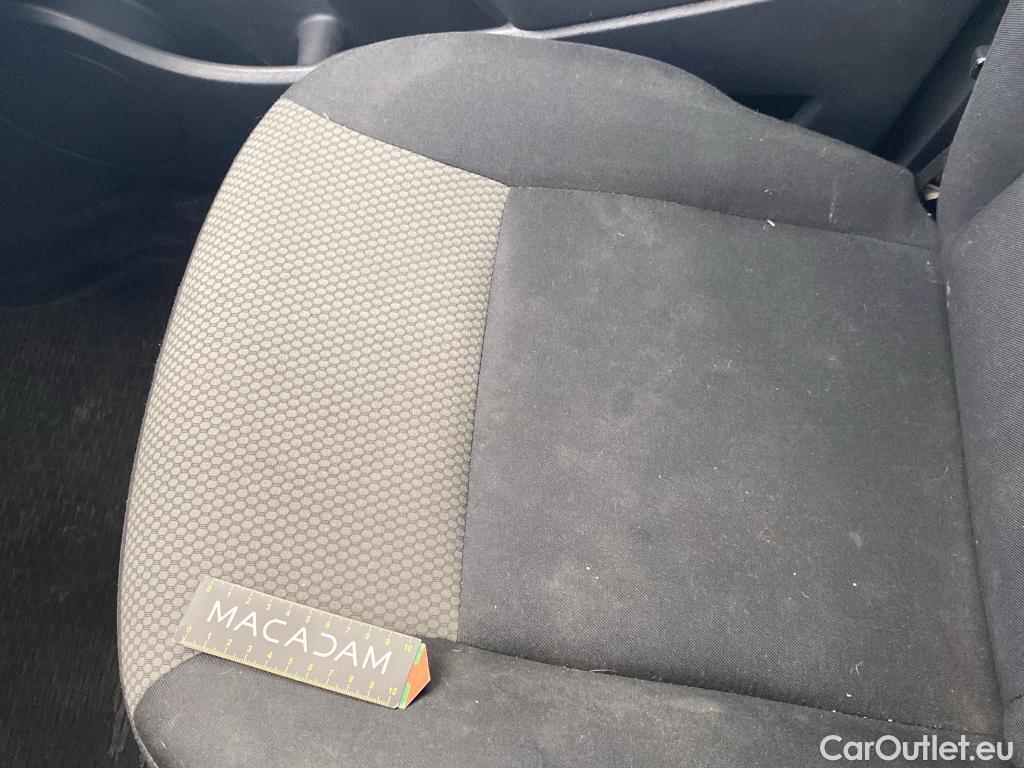  Renault  Kangoo  II Express Maxi Extra (Série Spéciale) 1.5 dCi 95CV BVM6 E6dT #7